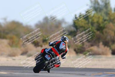 media/Dec-18-2022-SoCal Trackdays (Sun) [[8099a50955]]/Turn 7 Backside (1125am)/